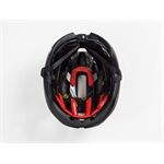 Bontrager Velocis Mips Rennradhelm