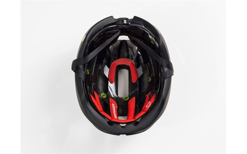 Bontrager Velocis Mips Rennradhelm