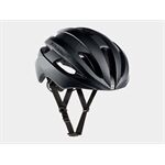 Bontrager Velocis Mips Rennradhelm
