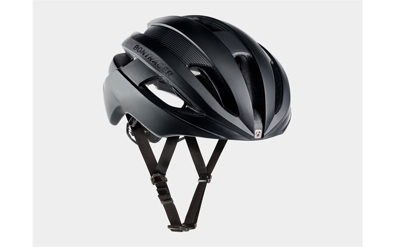 Bontrager Velocis Mips Rennradhelm