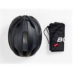 Bontrager Velocis Mips Rennradhelm