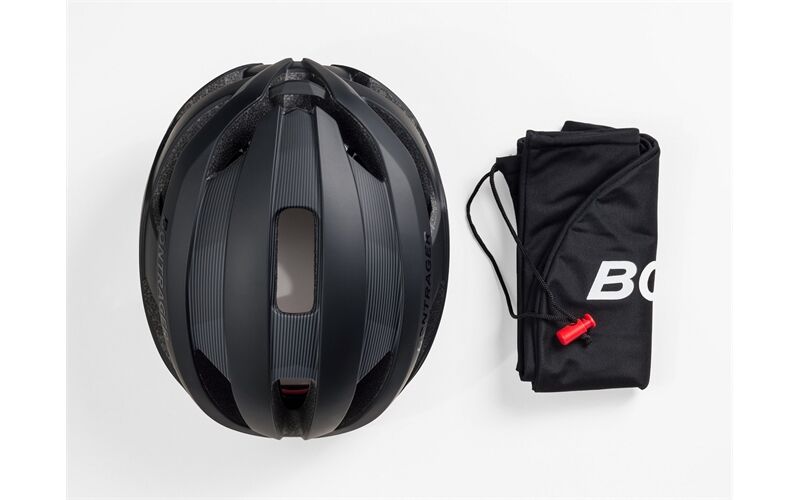 Bontrager Velocis Mips Rennradhelm