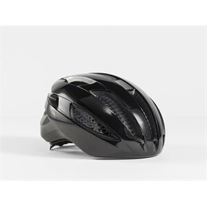 Bontrager Starvos WaveCel Fahrradhelm