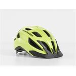 Bontrager Solstice Fahrradhelm