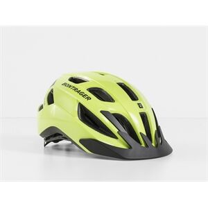 Bontrager Solstice Fahrradhelm