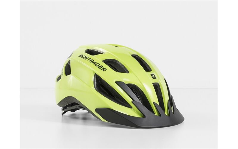 Bontrager Solstice Fahrradhelm