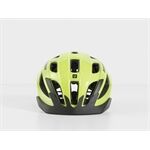 Bontrager Solstice Fahrradhelm
