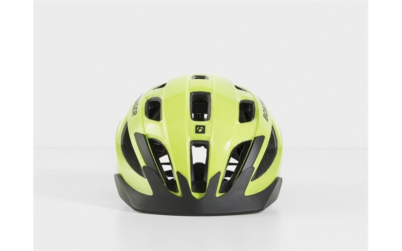Bontrager Solstice Fahrradhelm