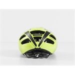 Bontrager Solstice Fahrradhelm
