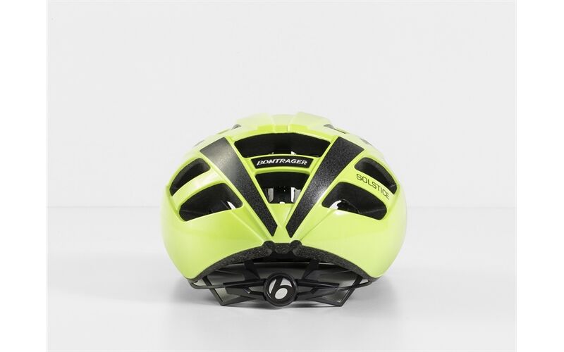 Bontrager Solstice Fahrradhelm