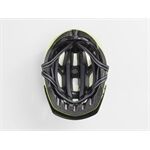 Bontrager Solstice Fahrradhelm