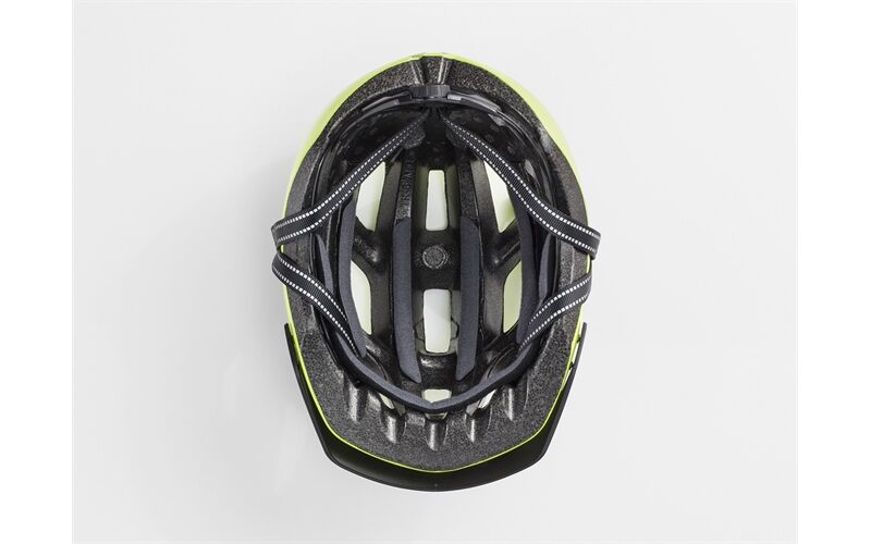 Bontrager Solstice Fahrradhelm