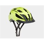 Bontrager Solstice Fahrradhelm