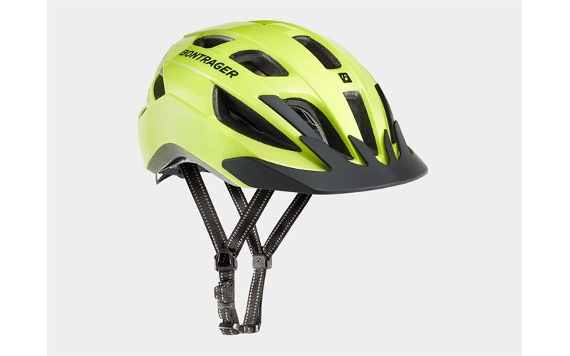 Bontrager Solstice Fahrradhelm
