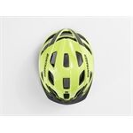 Bontrager Solstice Fahrradhelm