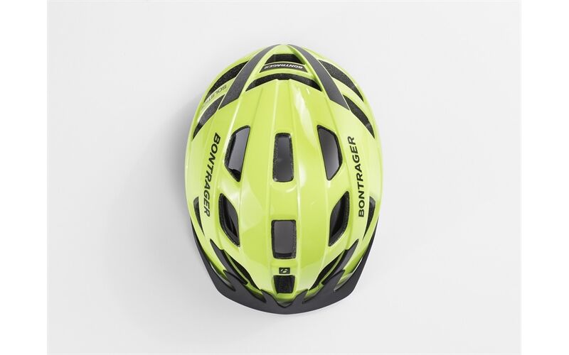 Bontrager Solstice Fahrradhelm