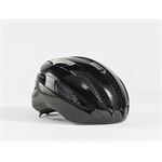 Bontrager Starvos WaveCel Fahrradhelm