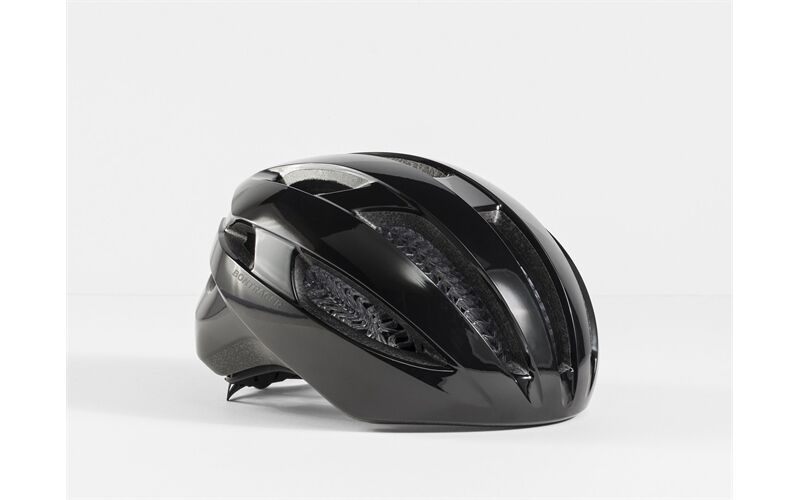 Bontrager Starvos WaveCel Fahrradhelm