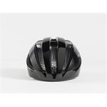 Bontrager Starvos WaveCel Fahrradhelm