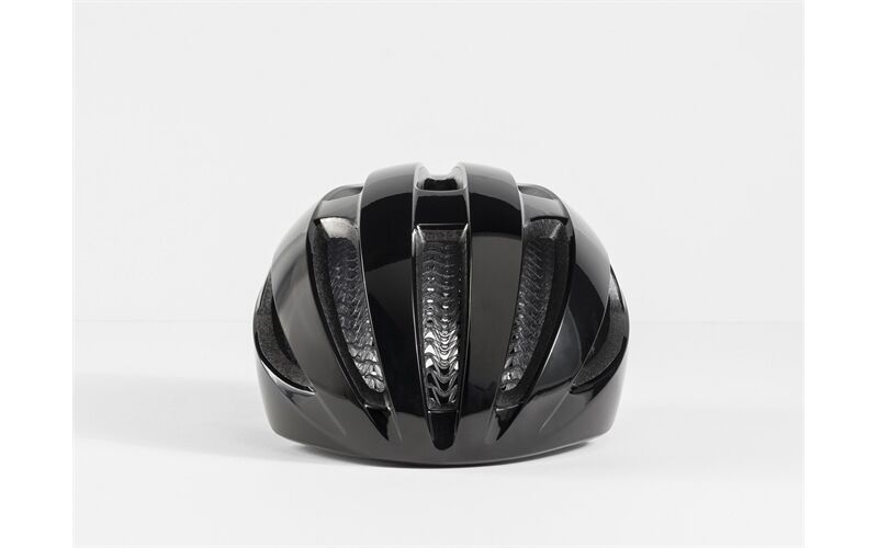 Bontrager Starvos WaveCel Fahrradhelm