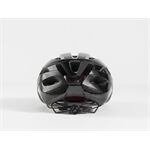 Bontrager Starvos WaveCel Fahrradhelm
