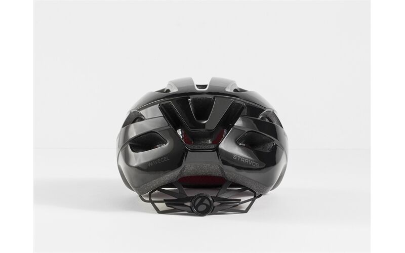 Bontrager Starvos WaveCel Fahrradhelm