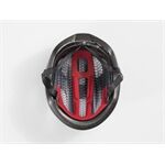 Bontrager Starvos WaveCel Fahrradhelm