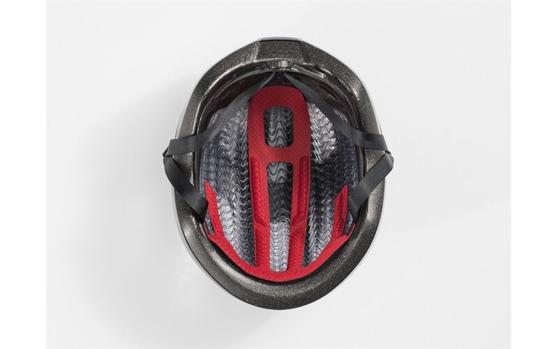 Bontrager Starvos WaveCel Fahrradhelm
