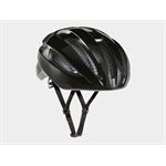 Bontrager Starvos WaveCel Fahrradhelm