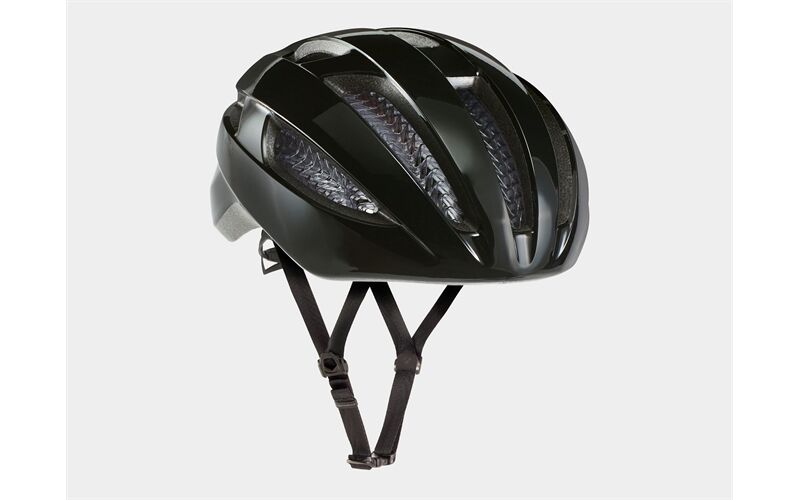 Bontrager Starvos WaveCel Fahrradhelm