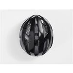 Bontrager Starvos WaveCel Fahrradhelm