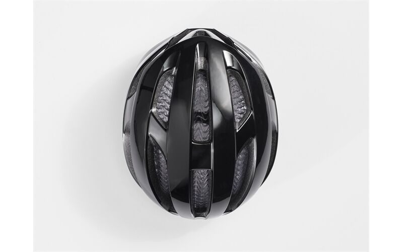Bontrager Starvos WaveCel Fahrradhelm