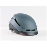 Bontrager Charge WaveCel Pendlerhelm
