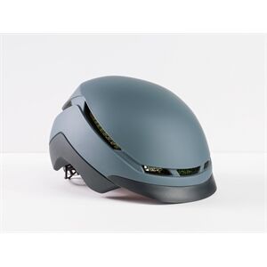 Bontrager Charge WaveCel Pendlerhelm