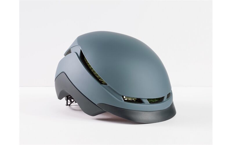 Bontrager Charge WaveCel Pendlerhelm