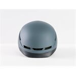 Bontrager Charge WaveCel Pendlerhelm