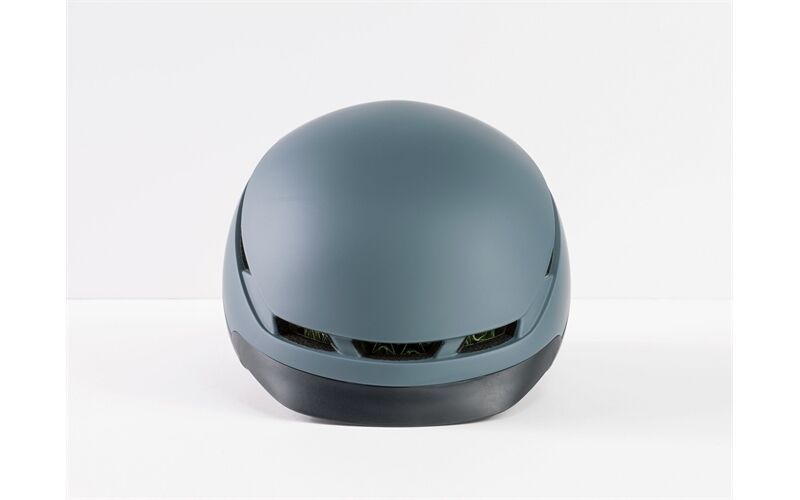 Bontrager Charge WaveCel Pendlerhelm