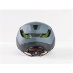 Bontrager Charge WaveCel Pendlerhelm