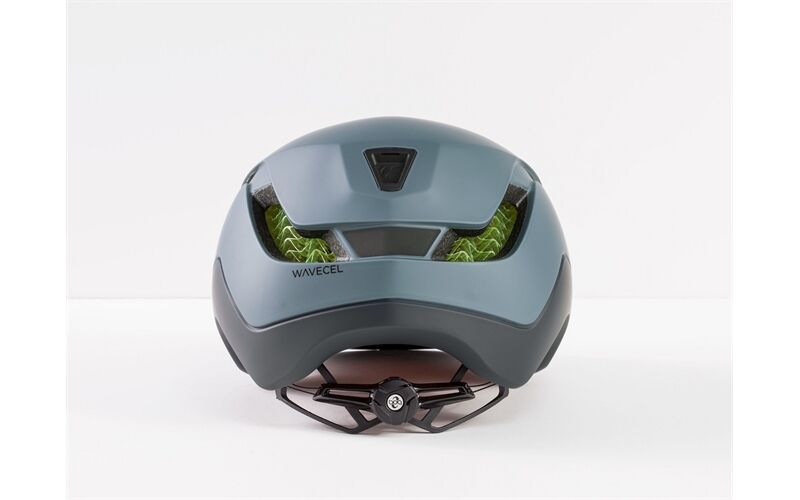 Bontrager Charge WaveCel Pendlerhelm