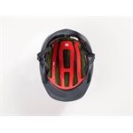 Bontrager Charge WaveCel Pendlerhelm