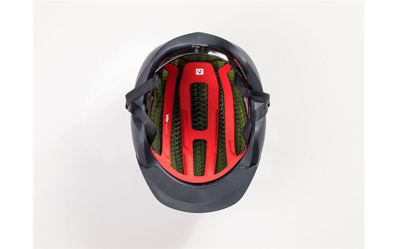 Bontrager Charge WaveCel Pendlerhelm