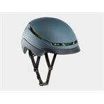 Bontrager Charge WaveCel Pendlerhelm