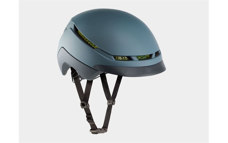 Bontrager Charge WaveCel Pendlerhelm