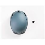 Bontrager Charge WaveCel Pendlerhelm