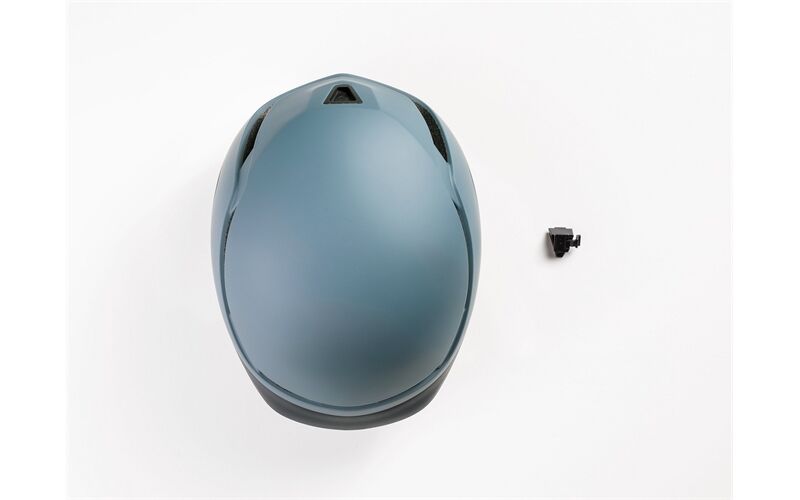 Bontrager Charge WaveCel Pendlerhelm