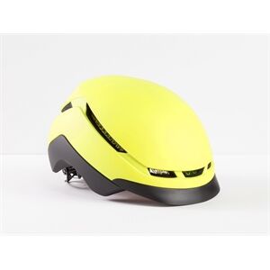 Bontrager Charge WaveCel Pendlerhelm