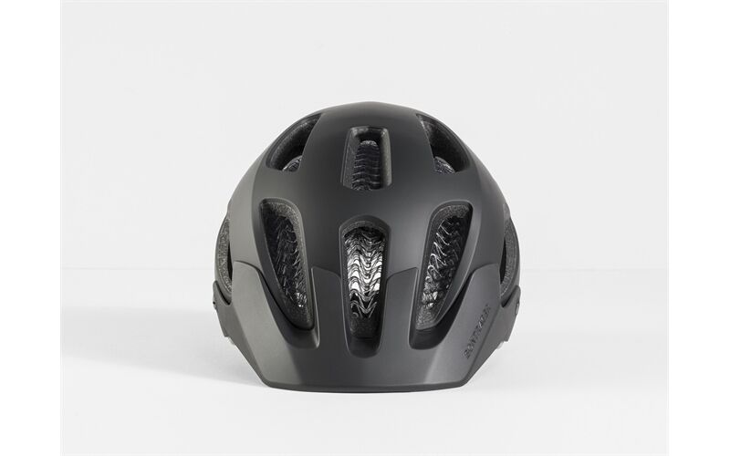 Bontrager Rally WaveCel MTB-Helm
