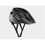 Bontrager Rally WaveCel MTB-Helm