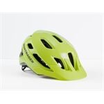 Bontrager Quantum Mips Fahrradhelm