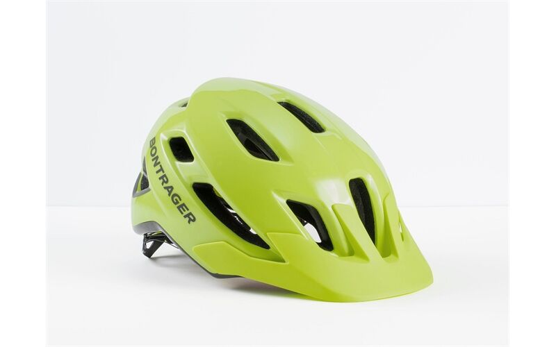 Bontrager Quantum Mips Fahrradhelm